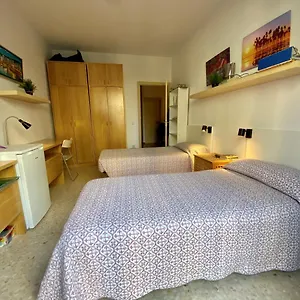 Barcelona Housing Recommend For Students , Barcelona Spanien