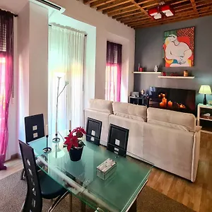 Montano17 , Málaga Spanien